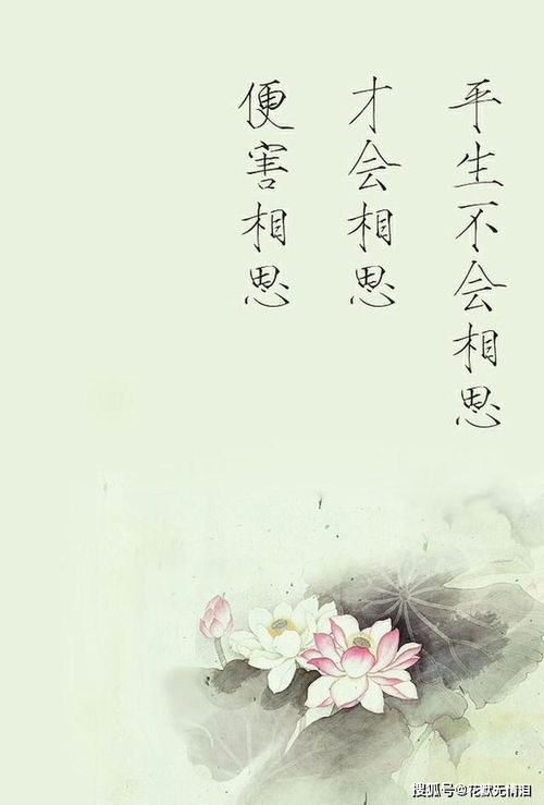 愛(ài)慕之情的古詩(shī)句,愛(ài)國之情的古詩(shī)句,思鄉之情的古詩(shī)句
