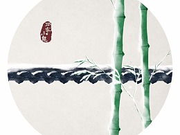 描寫(xiě)竹子贊美竹子的詩(shī)句古詩(shī),關(guān)于贊美竹子的詩(shī)句古詩(shī),贊美竹子精神的詩(shī)句