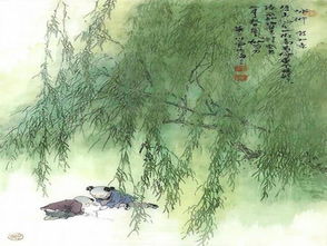 詩(shī)句,春天