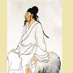 古代關(guān)于等待的詩(shī)句及典故,古代等待愛(ài)人的詩(shī)句,古代等待人的詩(shī)句