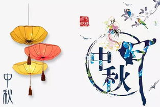 關(guān)于月亮的詩(shī)句和雅號