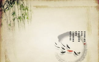 古詩(shī)中代表兩人合作的優(yōu)美詩(shī)句