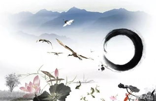 關(guān)于情懷的好詩(shī)句