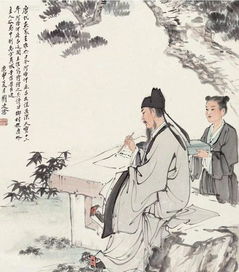 關(guān)于王維的詩(shī)句是什么