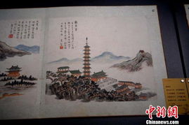 關(guān)于南京景點(diǎn)的古詩(shī)句