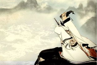 寫(xiě)屈原的詩(shī)句古詩(shī)四句