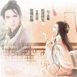 關(guān)于羨詩(shī)句