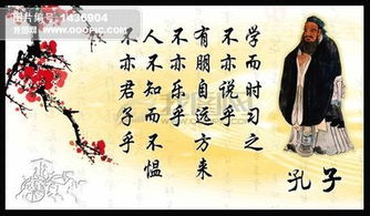 古詩(shī)句名人名言勵志