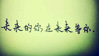 關(guān)于男子勵志的詩(shī)句