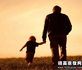 關(guān)于父愛(ài)的詩(shī)句或者名句