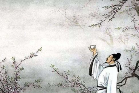 關(guān)于擔當的古詩(shī)句,關(guān)于責任擔當的古詩(shī)句,勇于擔當的古詩(shī)句