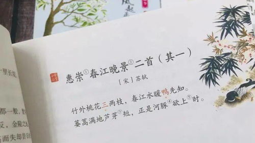 關(guān)于我不再愛(ài)你的詩(shī)句大全