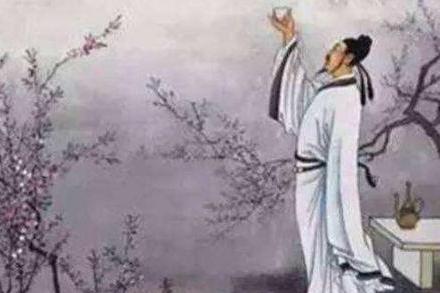 描寫(xiě)后悔嫁錯人的古詩(shī)句