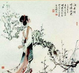 關(guān)于一醉的詩(shī)句
