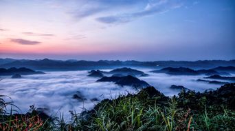 關(guān)于贊美祖國的名山大川的詩(shī)句,李白的贊美祖國名山大川的詩(shī)句,贊美祖國名山大川的詩(shī)句有哪些?