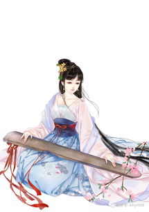 關(guān)于云雨風(fēng)水的詩(shī)句