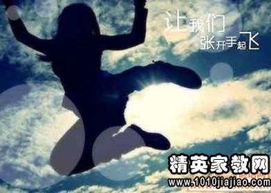 關(guān)于中學(xué)生青春勵志的詩(shī)句