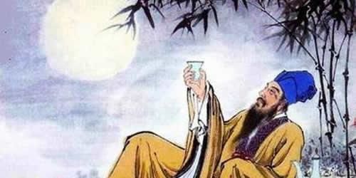 關(guān)于新婚之夜詩(shī)句