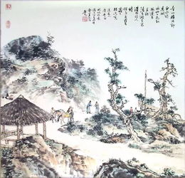 關(guān)于喝酒送友人的詩(shī)句