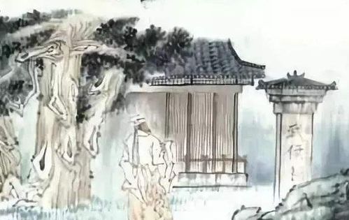 帶有燕的抒情古詩(shī)句