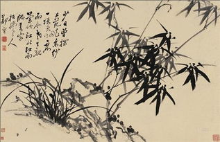 關(guān)于竹的詩(shī)句中有初字