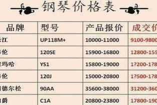 互相支持古詩(shī)句
