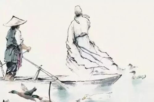 李白積極入世的詩(shī)句,李白樂(lè )觀(guān)積極的詩(shī)句,李白積極面對挫折的詩(shī)句