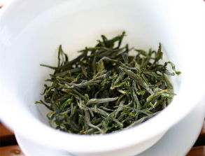關(guān)于廬山云霧茶的詩(shī)句