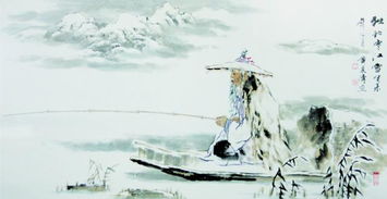 關(guān)于描寫(xiě)樂(lè )的古詩(shī)句