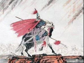 抒發(fā)愛(ài)國情懷的詩(shī)句,愛(ài)國情懷的詩(shī)句古詩(shī),表現愛(ài)國情懷的詩(shī)句