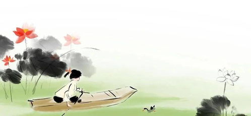 小學(xué)描寫(xiě)邊塞生活的古詩(shī)句