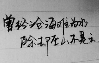 描述愛(ài)情的詩(shī)句唯美,詩(shī)經(jīng)描述愛(ài)情的詩(shī)句,描述愛(ài)情長(cháng)久的詩(shī)句