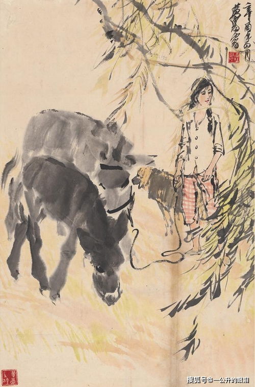 關(guān)于農村的詩(shī)句和詩(shī)人