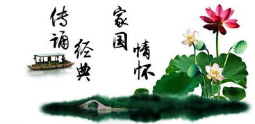 關(guān)于愁的詩(shī)句名言