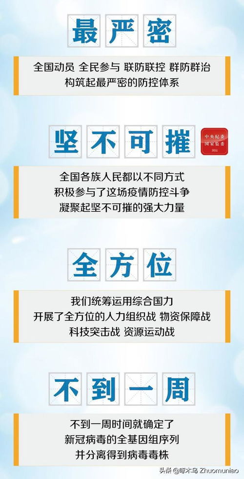 成績(jì)來(lái)之不易古詩(shī)句