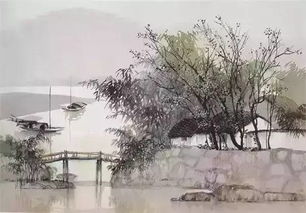 詩(shī)經(jīng)中關(guān)于利貞的一句詩(shī)句