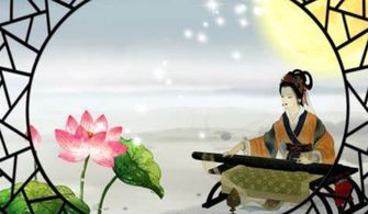五句關(guān)于花的詩(shī)句