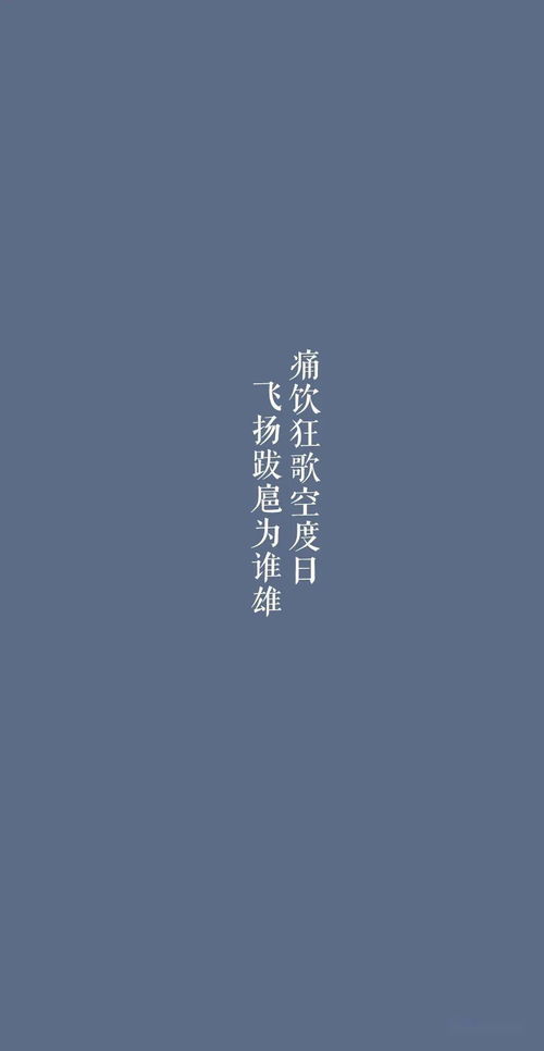 怎么做,詩(shī)句,國少