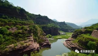 關(guān)于名勝景觀(guān)的詩(shī)句