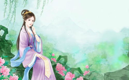 孤枕難眠的情感詩(shī)句,長(cháng)夜漫漫孤枕難眠的詩(shī)句,形容孤枕難眠的詩(shī)句