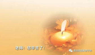 寫(xiě)老師情誼的詩(shī)句古詩(shī)