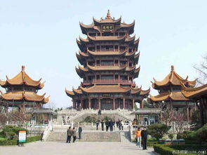 古詩(shī)名勝古跡的詩(shī)句小報,古詩(shī)中的名勝古跡的詩(shī)句,關(guān)于古詩(shī)中的名勝古跡的詩(shī)句有哪些