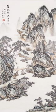 古詩(shī)詞蘊含物理哲理的詩(shī)句