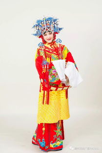 關(guān)于各地過(guò)的習俗或詩(shī)句