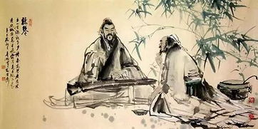 表達朋友情的詩(shī)句,朋友情詩(shī)句,情人詩(shī)句,不忘朋友情的詩(shī)句