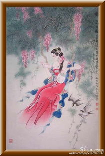 贊美松的詩(shī)句古詩(shī)文網(wǎng)