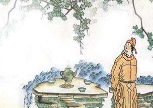 關(guān)于下雨的思念詩(shī)句古詩(shī)