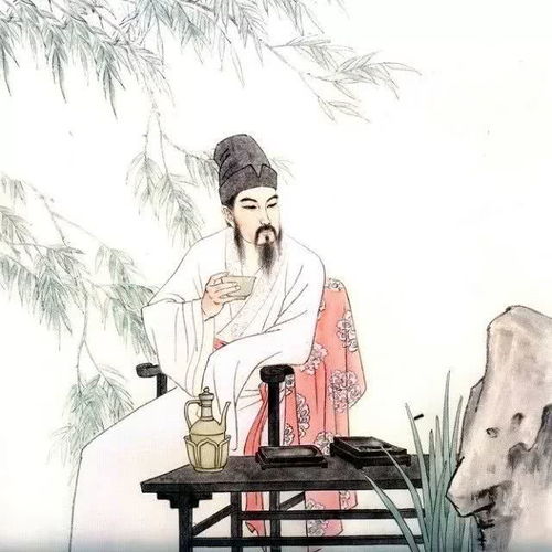 蘇軾關(guān)于火的詩(shī)句