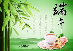 懷念端午節的詩(shī)句古詩(shī)