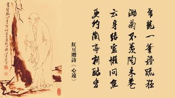 關(guān)于離別兄弟的詩(shī)句